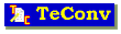    TeConv